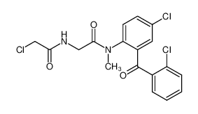 59180-42-6 structure