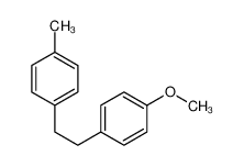 36707-23-0 structure, C16H18O