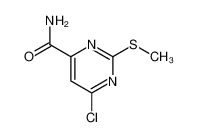 6301-33-3 structure