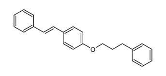 1448661-17-3 structure, C23H22O