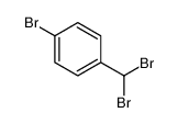 62247-77-2 structure, C7H5Br3