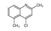 63136-63-0 structure