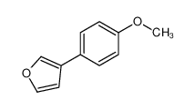 20842-11-9 structure