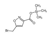 99356-59-9 structure