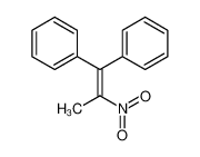 15795-69-4 spectrum, (2-nitro-1-phenylprop-1-enyl)benzene