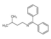 51411-34-8 structure