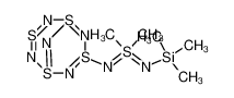 71901-55-8 structure