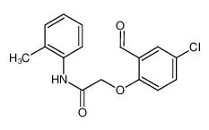 ASISCHEM X86733