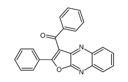 61290-02-6 structure