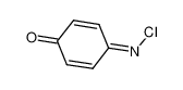 637-61-6 对醌4-氯酰亚氨