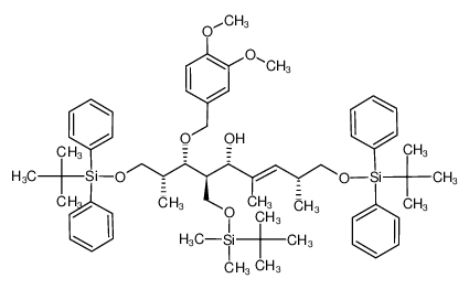 252006-18-1 structure