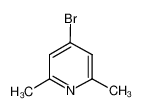 4-溴-2,6-二甲基吡啶图片