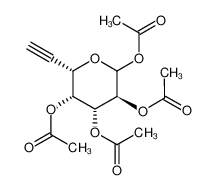 935658-91-6 structure, C15H18O9