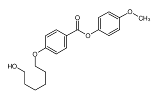 137407-31-9 structure