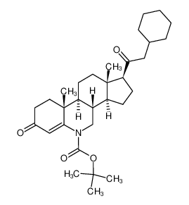 160002-04-0 structure