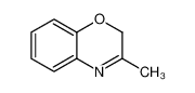 55000-20-9 structure