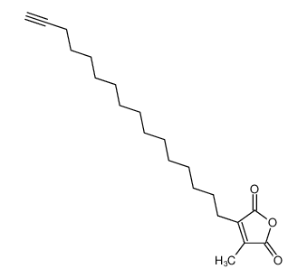 885514-68-1 structure