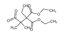 75376-77-1 structure