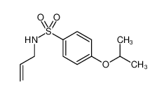 1432132-74-5 structure