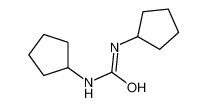 58713-33-0 structure, C11H20N2O