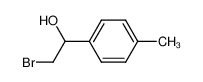 60655-81-4 structure, C9H11BrO