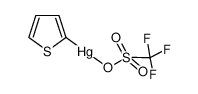 80095-79-0 structure