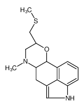 89651-00-3 structure, C16H20N2OS