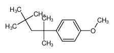 5413-23-0 structure