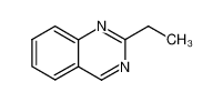 6141-05-5 structure, C10H10N2