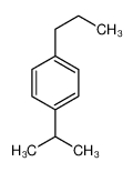 22975-62-8 structure