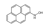 85964-28-9 structure