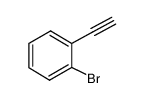 766-46-1 structure