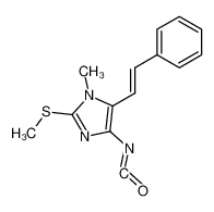 153434-54-9 structure