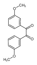 40101-17-5 structure