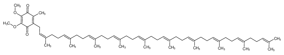 65085-29-2 structure