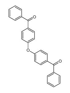 6966-89-8 4,4''-oxy-di-benzophenone