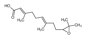 10147-50-9 structure