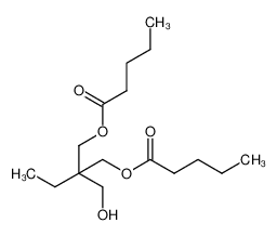 1448776-05-3 structure, C16H30O5