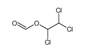 117702-55-3 structure, C3H3Cl3O2