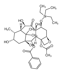 162792-09-8 structure