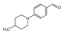 85872-85-1 structure