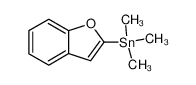 57083-15-5 structure