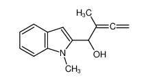 1333068-32-8 structure