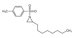 159659-19-5 structure