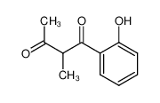 35115-14-1 structure