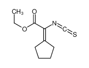 51110-23-7 structure, C10H13NO2S