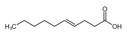 26303-90-2 structure, C10H18O2