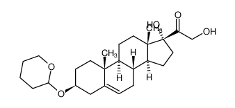 81477-89-6 structure