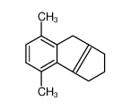 62360-76-3 structure, C14H16