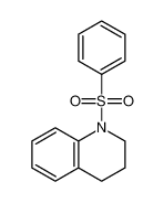 5434-99-1 structure, C15H15NO2S